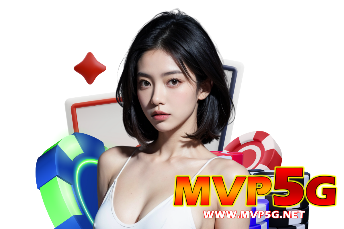 mvp5g