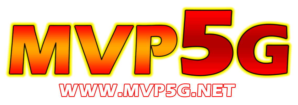 mvp5g